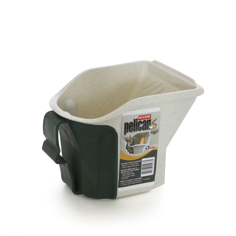 Paint & Roller Trays, Scuttles & Kettles Decorating Centre Online