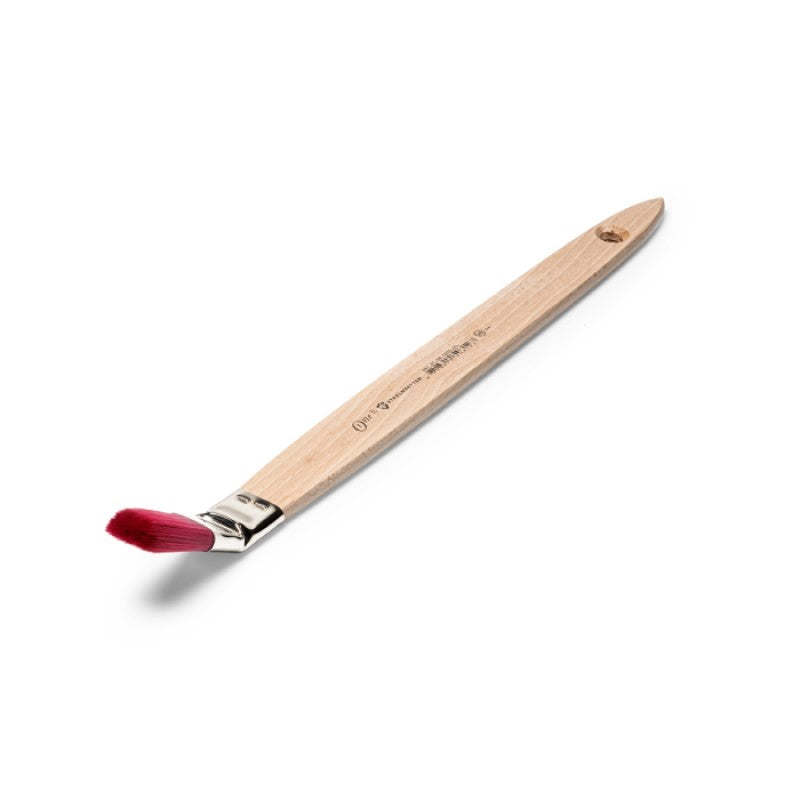 Staalmeester 1030 One Bent Fitch Brush