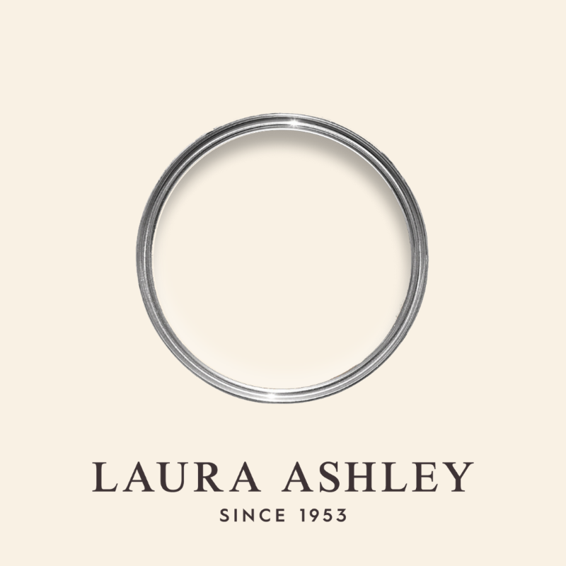 Laura Ashley Paint Ivory Decorating Centre Online