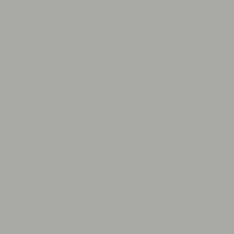 Laura Ashley Peel & Stick Sample - Steel