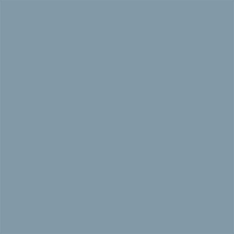 Laura Ashley Peel & Stick Sample - Newport Blue