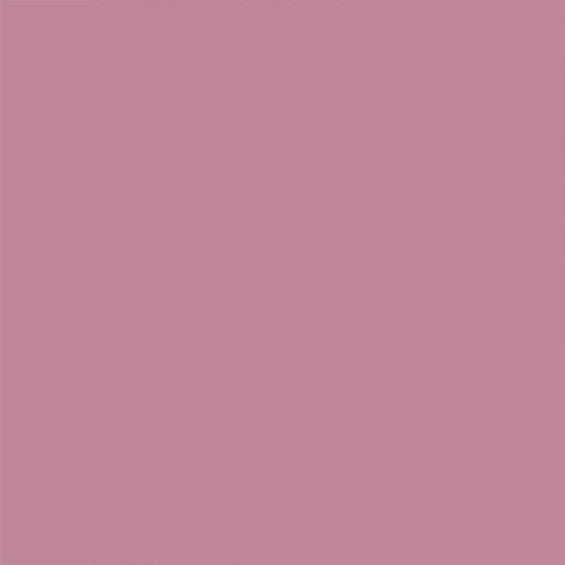 Laura Ashley Peel & Stick Sample - Mulberry