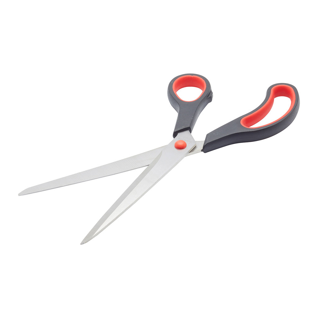 ProDec Stainless Steel Scissors 11"