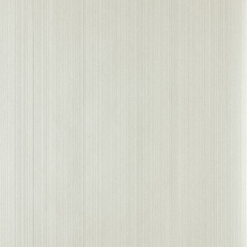 Farrow & Ball Drag 1214 Wallpaper Sample