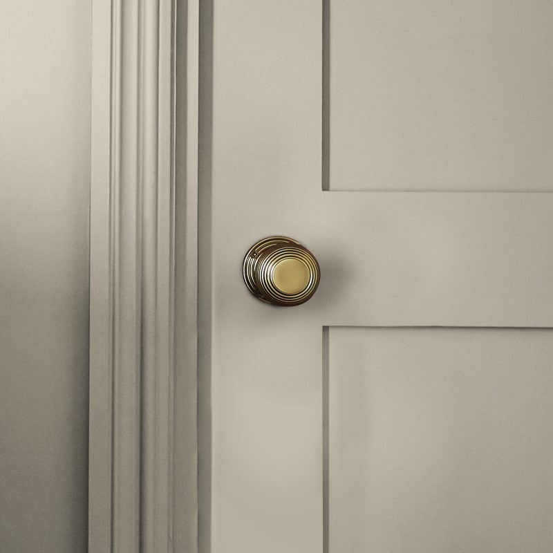 William Morris At Home - Dried Seedhead