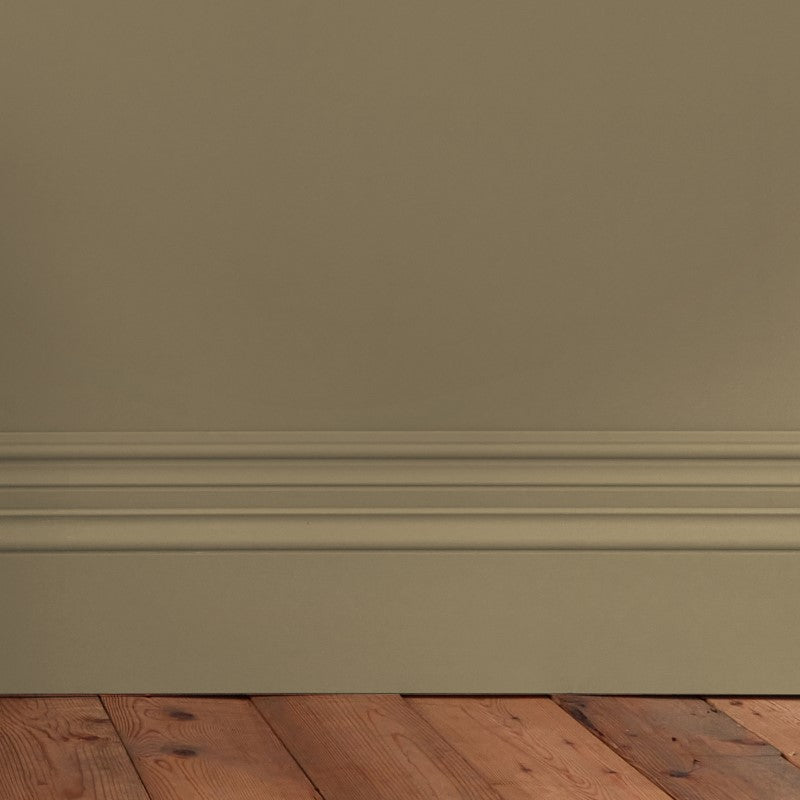 William Morris At Home - Woodland Vole