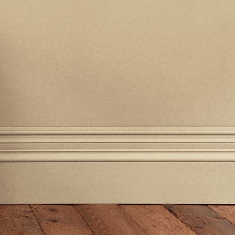 William Morris At Home - Golden Linseed