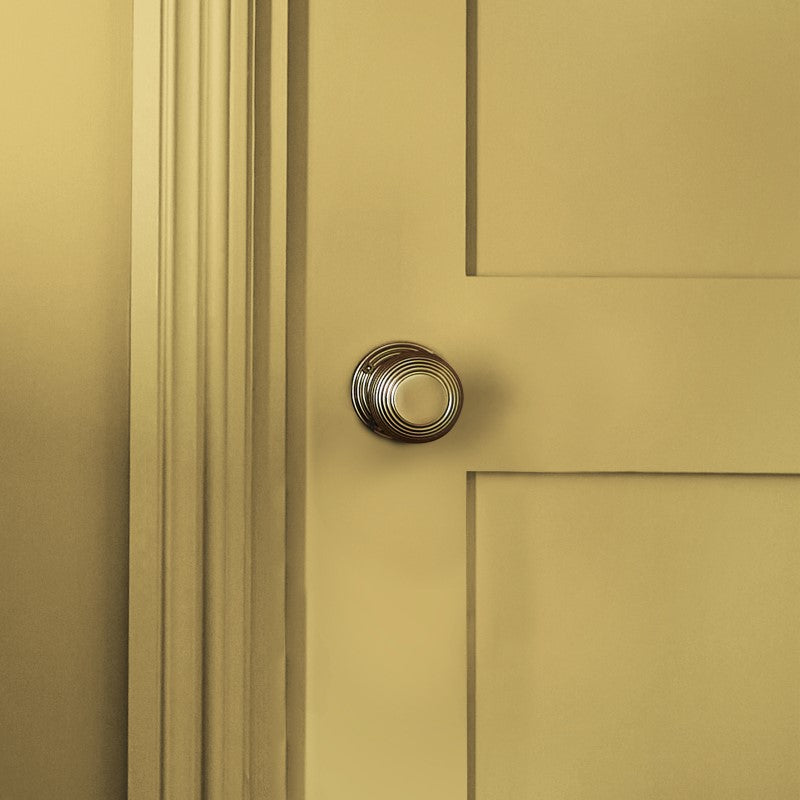 William Morris At Home - Lawn Daisy