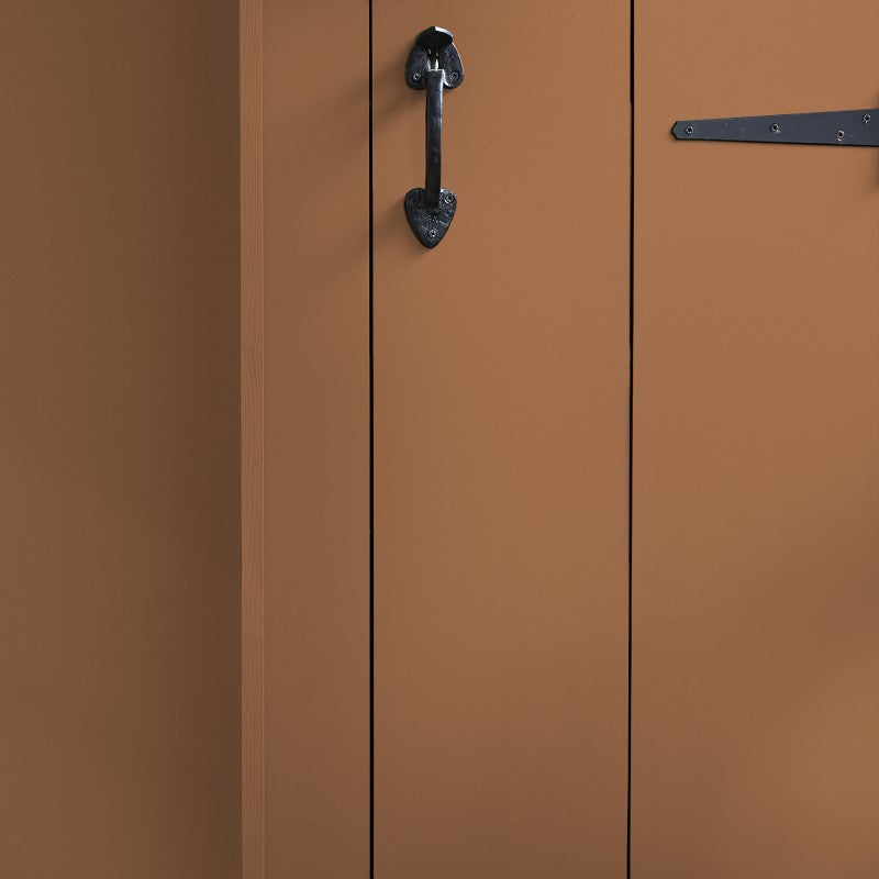 William Morris At Home - Beech Mast