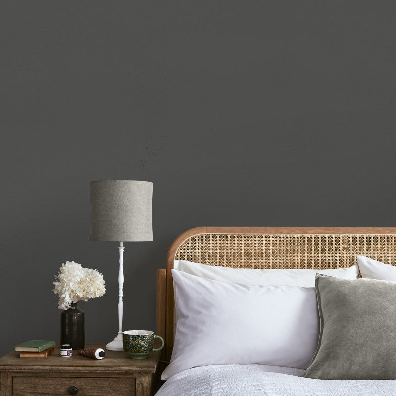 William Morris At Home Peel & Stick Sample - Jotter's Ink