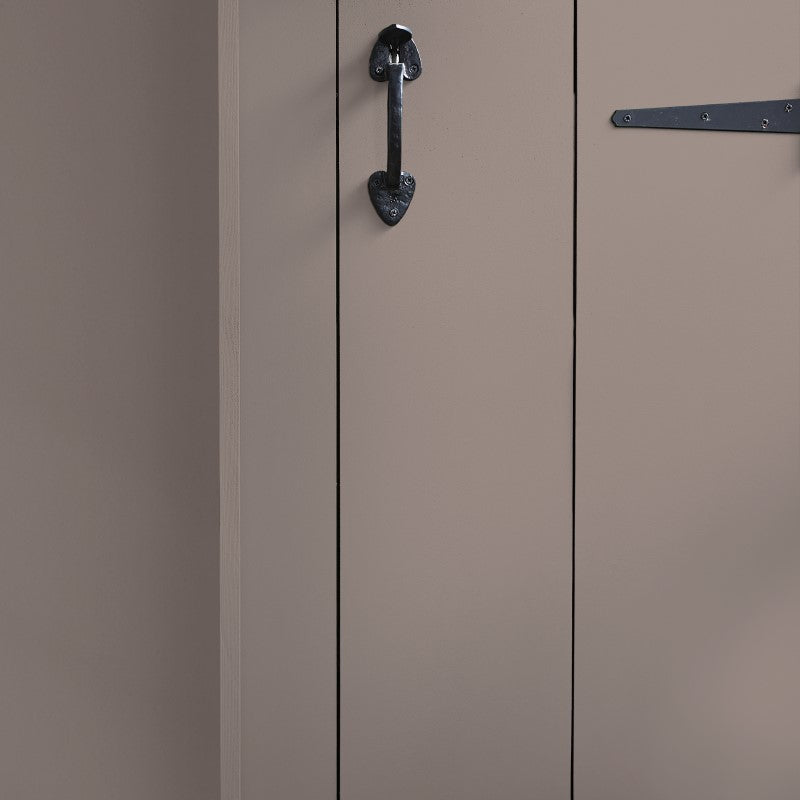 William Morris At Home - Pineberry