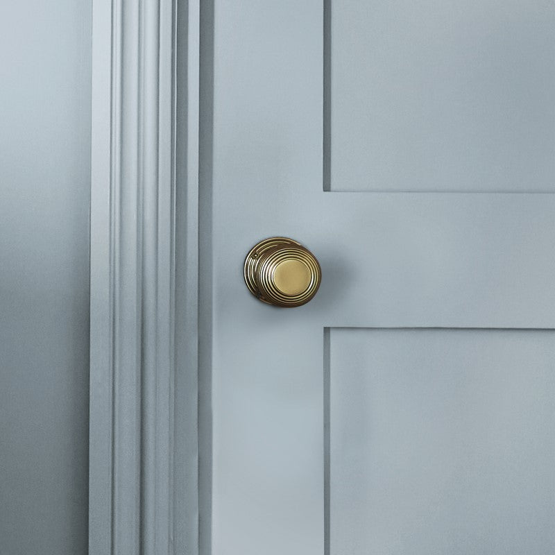 William Morris At Home - Woodland Juniper