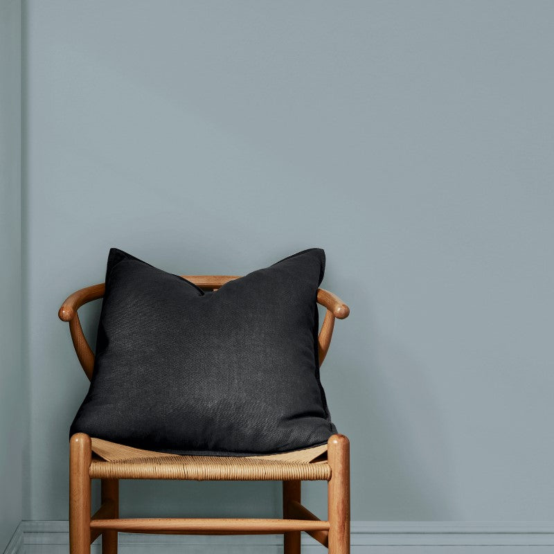 William Morris At Home Peel & Stick Sample - Woodland Juniper