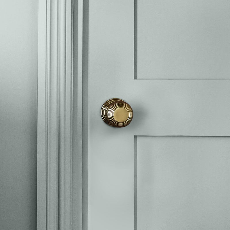 William Morris At Home - Port Meadow