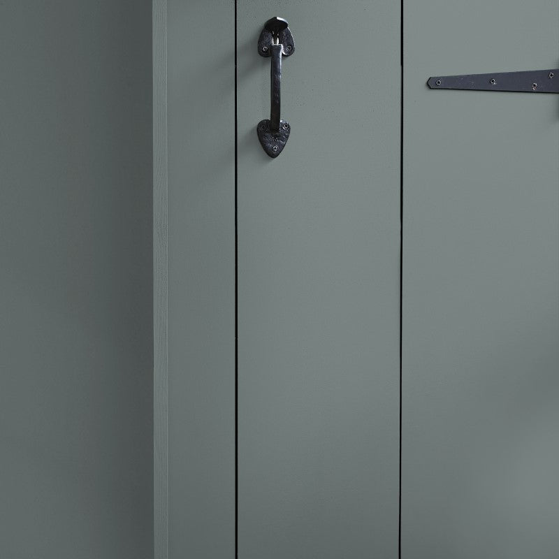 William Morris At Home - Cask Blue