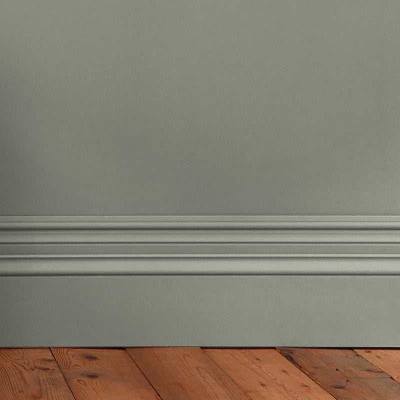 William Morris At Home - Crumbled Sage