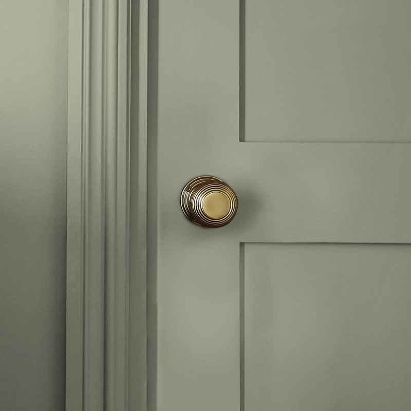 William Morris At Home - Crafter's Clay