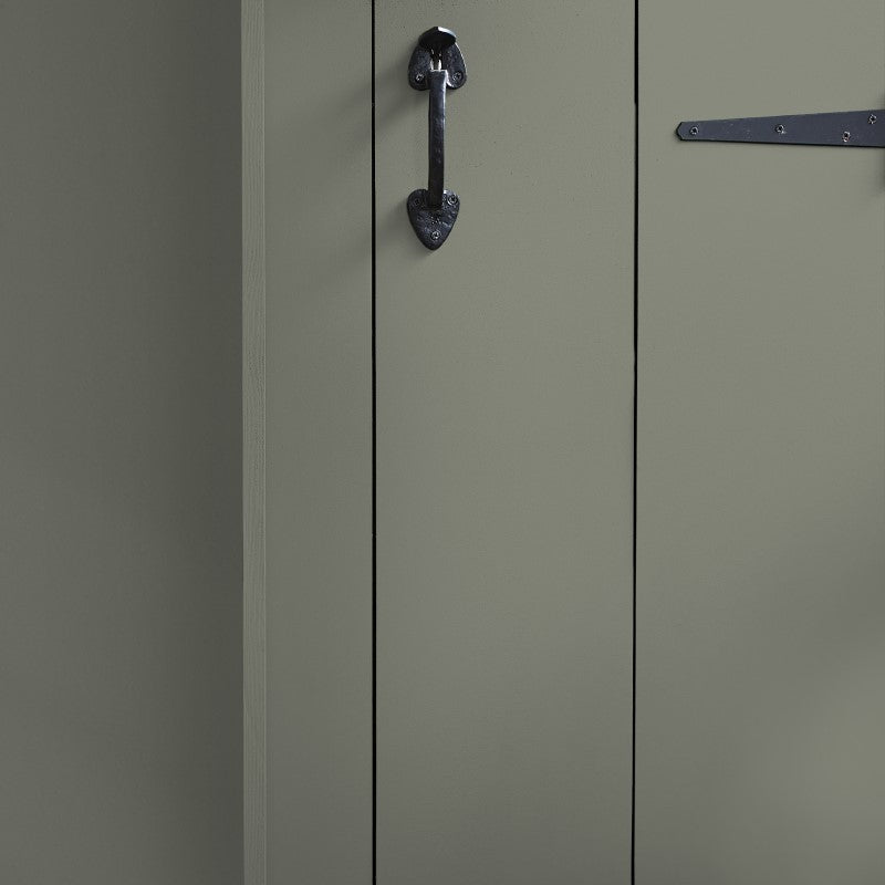 William Morris At Home - Potted Sage