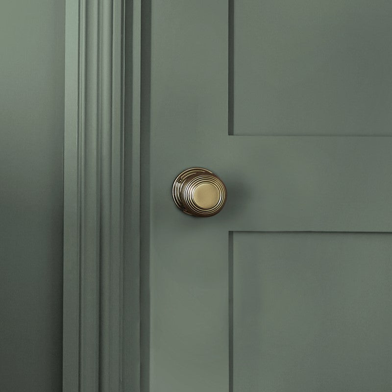 William Morris At Home Peel & Stick Sample - Forest Road