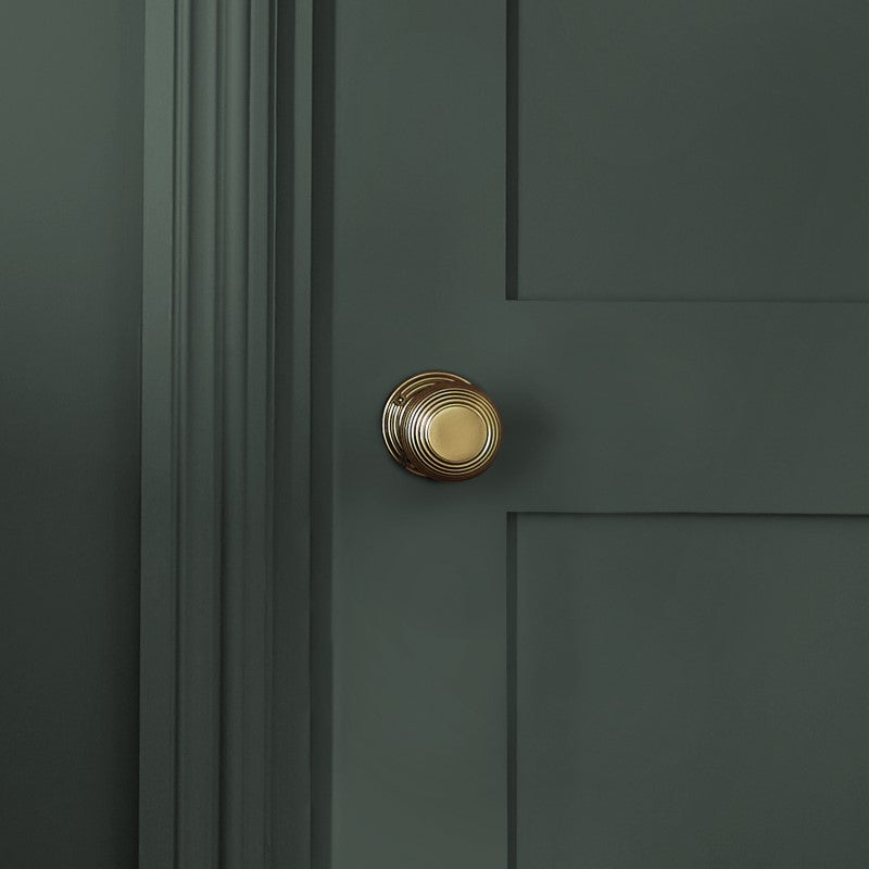 William Morris At Home - Forest Tapestry