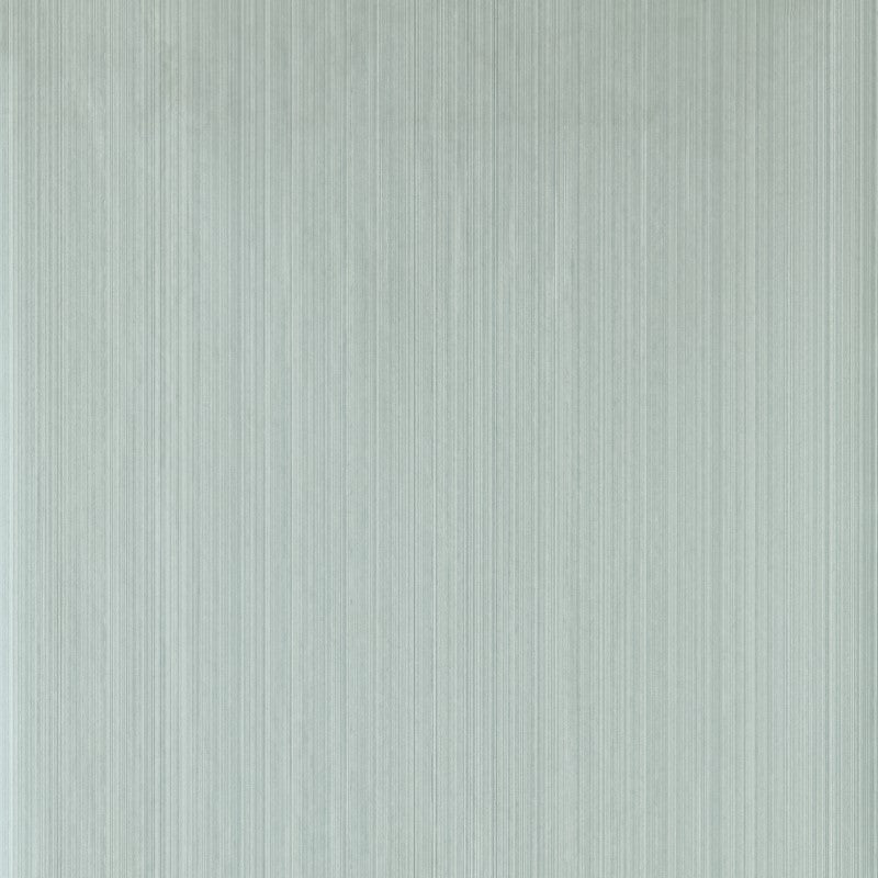 Farrow & Ball Drag 1261 Wallpaper Sample