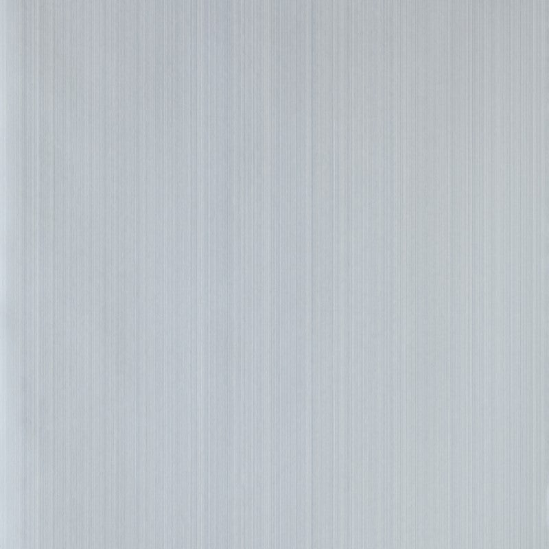 Farrow & Ball Drag 1267 Wallpaper Sample
