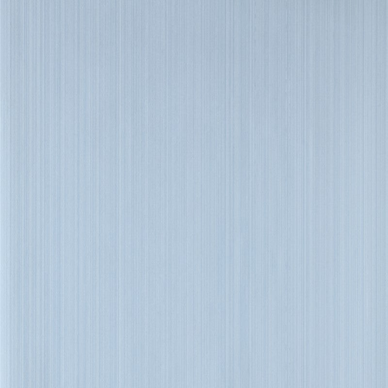 Farrow & Ball Drag 1268 Wallpaper Sample