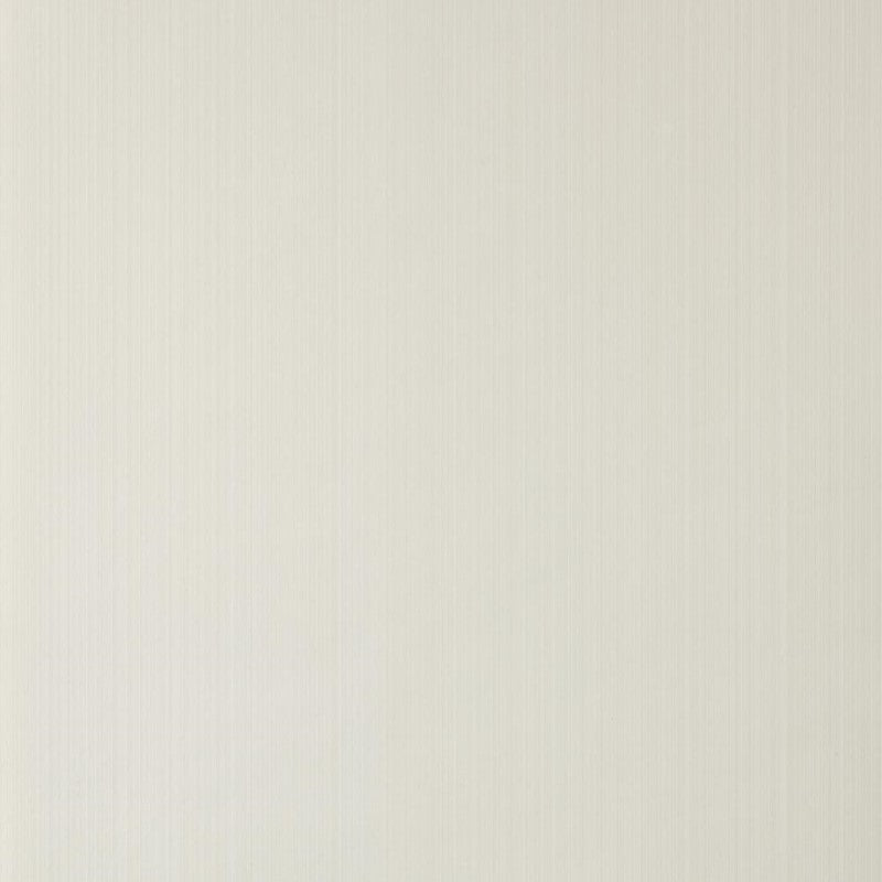 Farrow & Ball Drag 1273 Wallpaper Sample