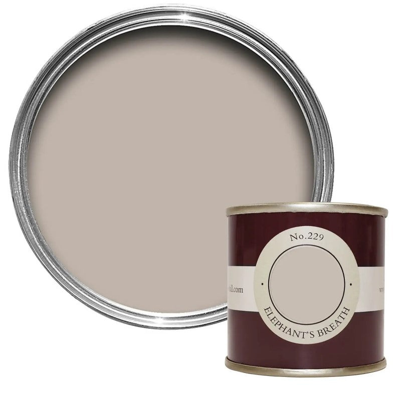Farrow & Ball Elephant's Breath No.229