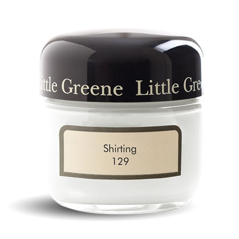 Little Greene - Shirting (129)
