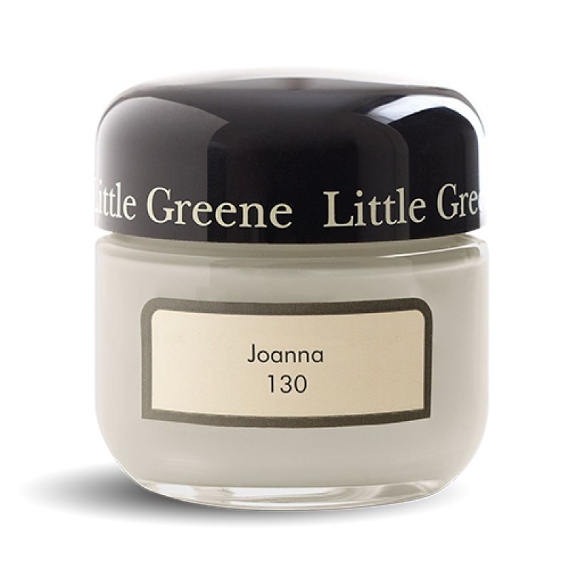 Little Greene Joanna (130)