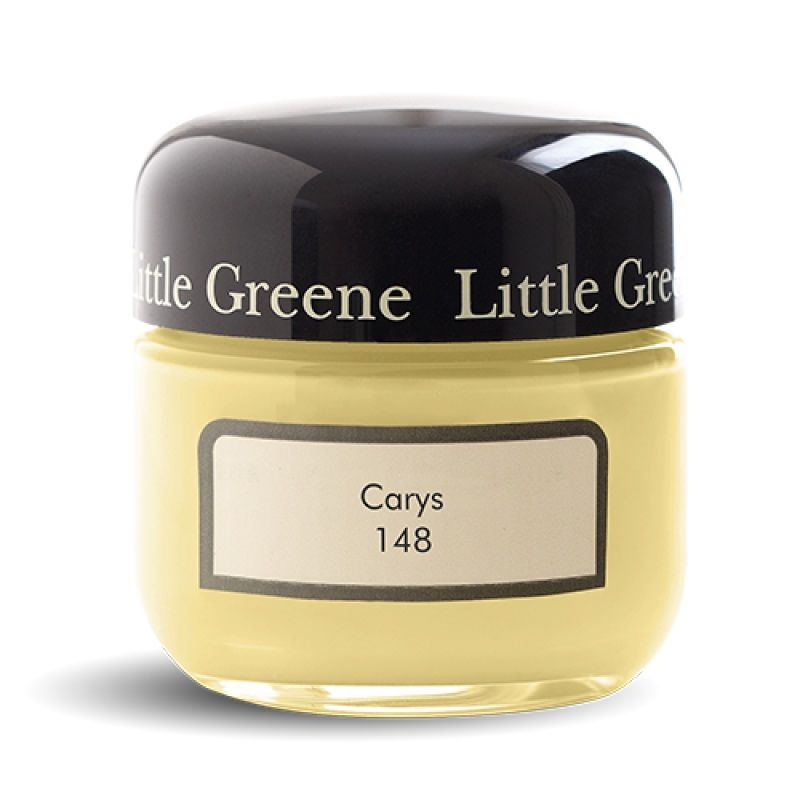 Little Greene - Carys (148)