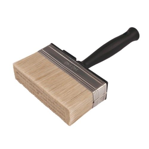 Kana Multi Purpose Block Brush