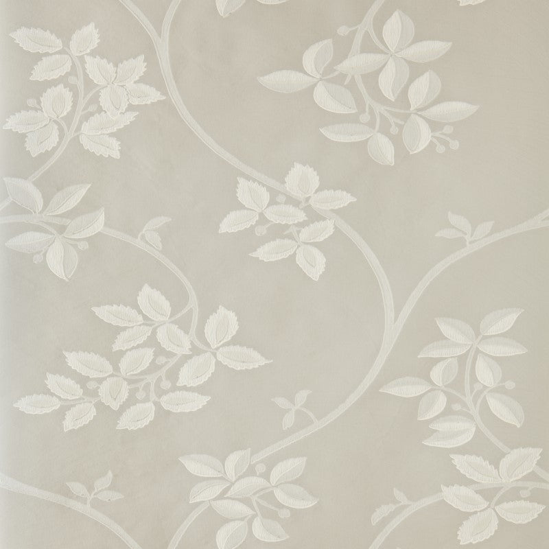 Farrow & Ball Ringwold 1614 Wallpaper Sample