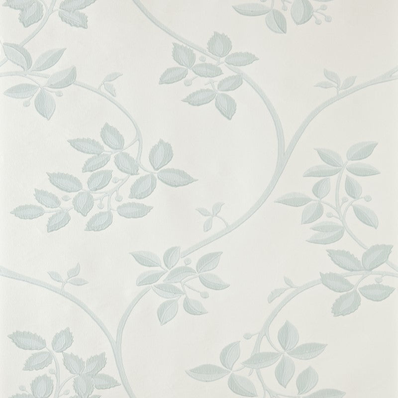 Farrow & Ball Ringwold 1641 Wallpaper Sample