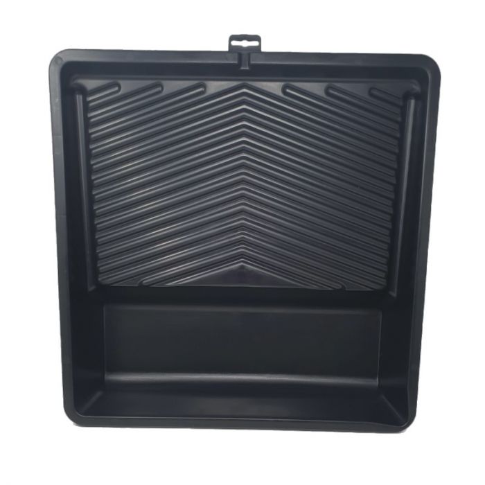 17" Heavy Duty Roller Tray