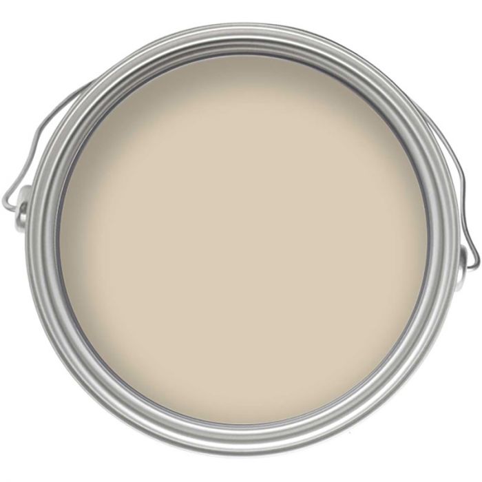 Craig & Rose 1829 Paint - Hemp Beige