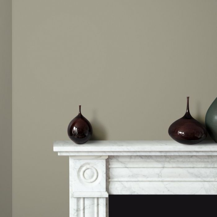 Craig & Rose 1829 Vintage Collection - Colour Patch - Olive Laque