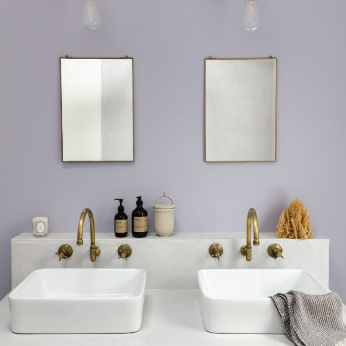 Craig & Rose 1829 Vintage Collection - Colour Patch - Tribune