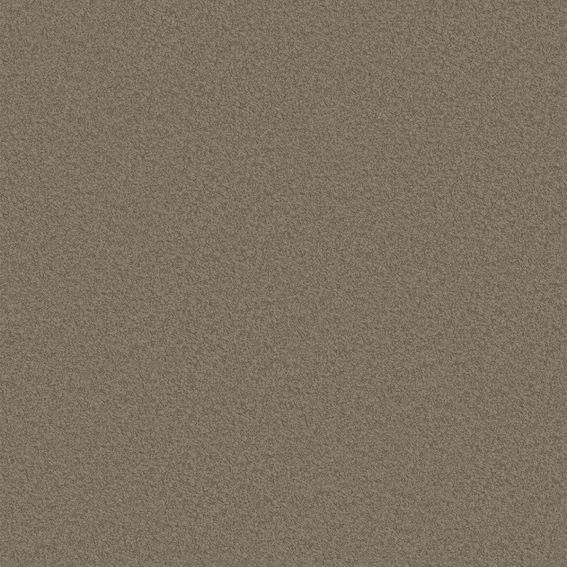 Valentino Textured Mocha Wallpaper Sample
