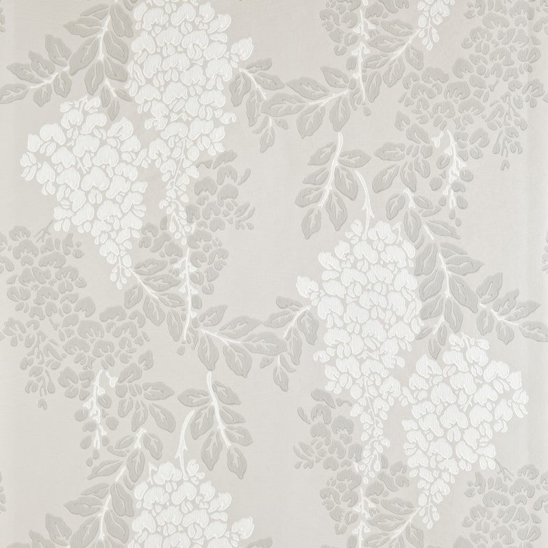 Farrow & Ball Wisteria 2201 Wallpaper Sample