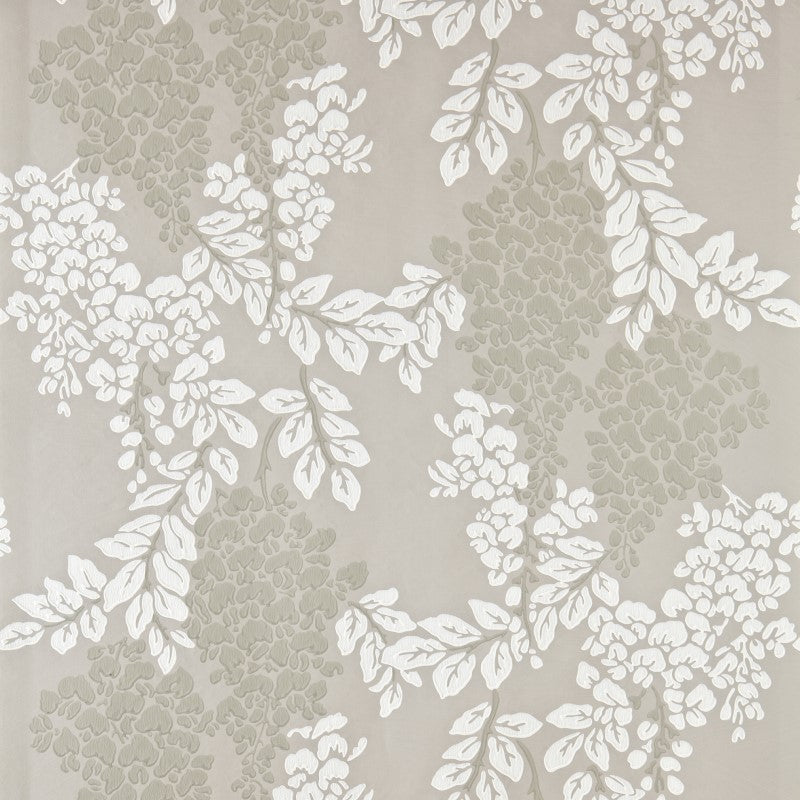 Farrow & Ball Wisteria 2202 Wallpaper Sample