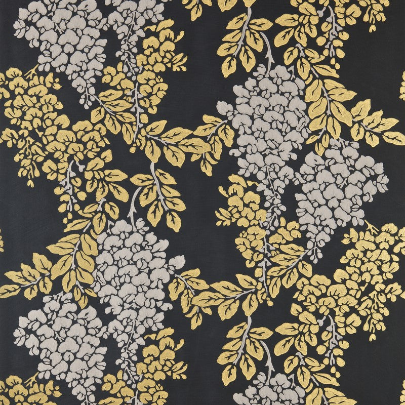Farrow & Ball Wisteria 2206 Wallpaper Sample