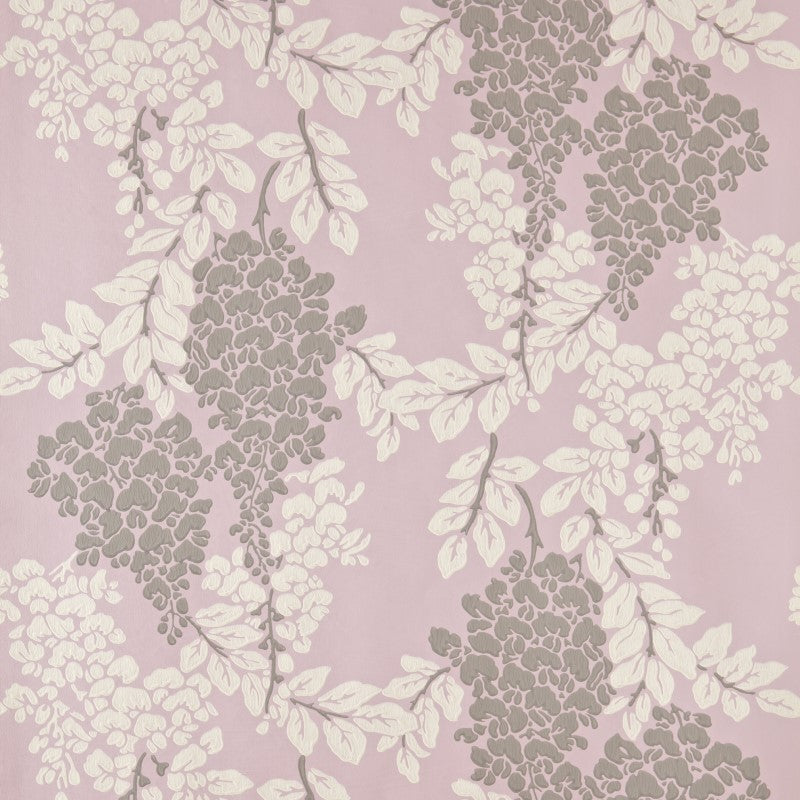 Farrow & Ball Wisteria Wallpaper