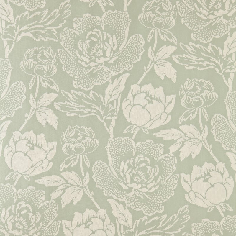 Farrow & Ball Peony 2313 Wallpaper Sample