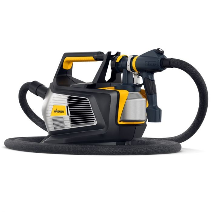 Wagner XVLP FinishControl 5500 Paint Sprayer - 230V