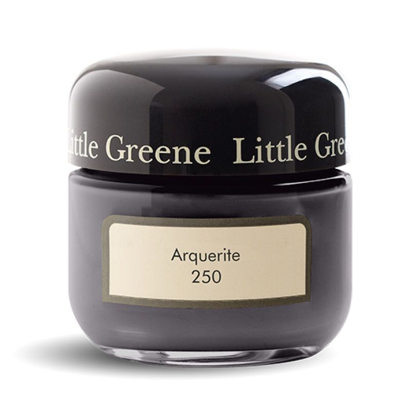 Little Greene - Arquerite (250)
