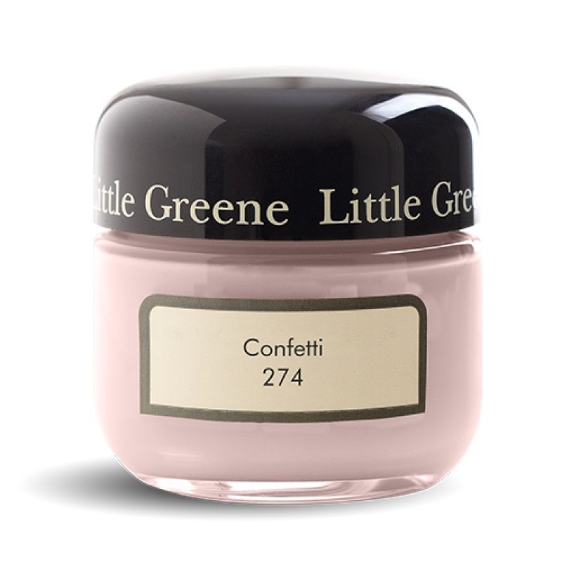 Little Greene - Confetti (274)