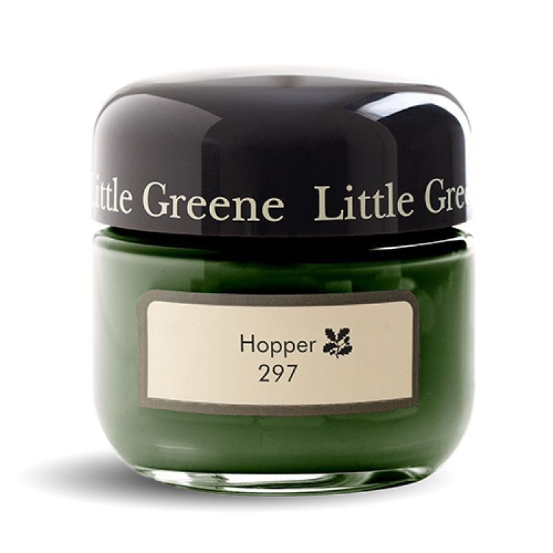 Little Greene - Hopper (297)