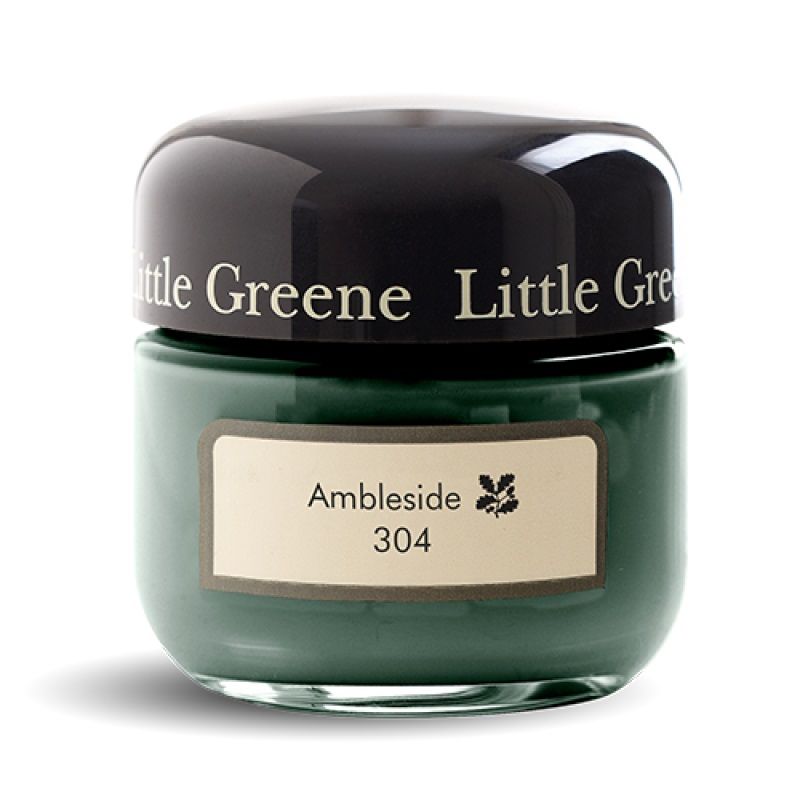 Little Greene - Ambleside (304)